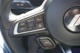 Thumbnail of 2024 Blue Steel Dodge Hornet