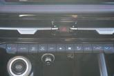 Thumbnail of 2024 Blue Steel Dodge Hornet