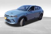 Thumbnail of 2024 Blue Steel Dodge Hornet