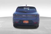 Thumbnail of 2024 Blue Steel Dodge Hornet