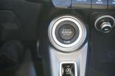 Thumbnail of 2024 Blue Steel Dodge Hornet