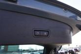 Thumbnail of 2024 Blue Steel Dodge Hornet