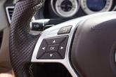 Thumbnail of 2017 Lunar Blue Metallic Mercedes-Benz E-Class