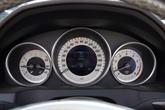 Thumbnail of 2017 Lunar Blue Metallic Mercedes-Benz E-Class