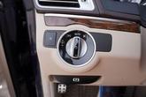 Thumbnail of 2017 Lunar Blue Metallic Mercedes-Benz E-Class