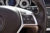 Thumbnail of 2017 Lunar Blue Metallic Mercedes-Benz E-Class