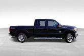 Thumbnail of 2016 Shadow Black Ford F-250