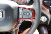 Thumbnail of 2025 Diamond Black RAM 1500