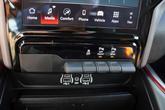 Thumbnail of 2025 Diamond Black RAM 1500