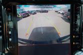 Thumbnail of 2025 Diamond Black RAM 1500