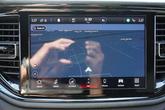 Thumbnail of 2021 Billet Clearcoat Dodge Durango