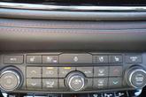 Thumbnail of 2021 Billet Clearcoat Dodge Durango