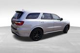 Thumbnail of 2021 Billet Clearcoat Dodge Durango