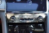 Thumbnail of 2025 Bright White Clearcoat Jeep Grand Cherokee