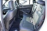 Thumbnail of 2025 Bright White Clearcoat Jeep Grand Cherokee