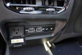 Thumbnail of 2025 Bright White Clearcoat Jeep Grand Cherokee