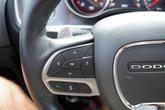 Thumbnail of 2020 Pitch Black Clearcoat Dodge Charger