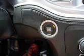 Thumbnail of 2020 Pitch Black Clearcoat Dodge Charger