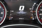 Thumbnail of 2020 Pitch Black Clearcoat Dodge Charger