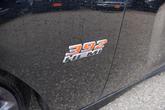Thumbnail of 2020 Pitch Black Clearcoat Dodge Charger