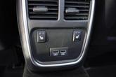 Thumbnail of 2020 Pitch Black Clearcoat Dodge Charger