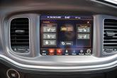 Thumbnail of 2020 Pitch Black Clearcoat Dodge Charger