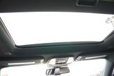 Thumbnail of 2020 Pitch Black Clearcoat Dodge Charger