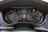 Thumbnail of 2020 Pitch Black Clearcoat Dodge Charger