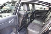 Thumbnail of 2020 Pitch Black Clearcoat Dodge Charger