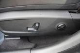Thumbnail of 2020 Pitch Black Clearcoat Dodge Charger