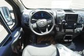 Thumbnail of 2025 Bright White Clearcoat RAM ProMaster 3500