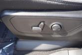 Thumbnail of 2025 Hydro Blue Pearlcoat RAM 1500
