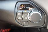 Thumbnail of 2025 Hydro Blue Pearlcoat RAM 1500