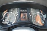 Thumbnail of 2025 Hydro Blue Pearlcoat RAM 1500
