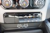 Thumbnail of 2025 Hydro Blue Pearlcoat RAM 1500