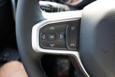 Thumbnail of 2025 Hydro Blue Pearlcoat RAM 1500