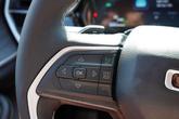 Thumbnail of 2023 Bright White Clearcoat Jeep Grand Cherokee 4xe