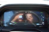 Thumbnail of 2023 Bright White Clearcoat Jeep Grand Cherokee 4xe