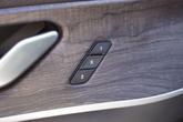 Thumbnail of 2023 Bright White Clearcoat Jeep Grand Cherokee 4xe