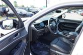 Thumbnail of 2023 Bright White Clearcoat Jeep Grand Cherokee 4xe