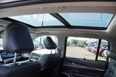 Thumbnail of 2023 Bright White Clearcoat Jeep Grand Cherokee 4xe