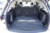 Thumbnail of 2023 Bright White Clearcoat Jeep Grand Cherokee 4xe