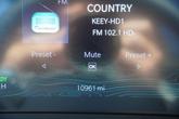 Thumbnail of 2023 Bright White Clearcoat Jeep Grand Cherokee 4xe