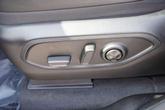 Thumbnail of 2023 Bright White Clearcoat Jeep Grand Cherokee 4xe