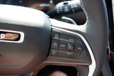 Thumbnail of 2023 Bright White Clearcoat Jeep Grand Cherokee 4xe