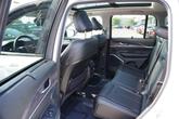 Thumbnail of 2023 Bright White Clearcoat Jeep Grand Cherokee 4xe
