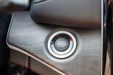 Thumbnail of 2023 Bright White Clearcoat Jeep Grand Cherokee 4xe