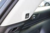 Thumbnail of 2023 Bright White Clearcoat Jeep Grand Cherokee 4xe