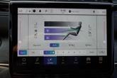Thumbnail of 2023 Bright White Clearcoat Jeep Grand Cherokee 4xe