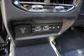 Thumbnail of 2023 Bright White Clearcoat Jeep Grand Cherokee 4xe